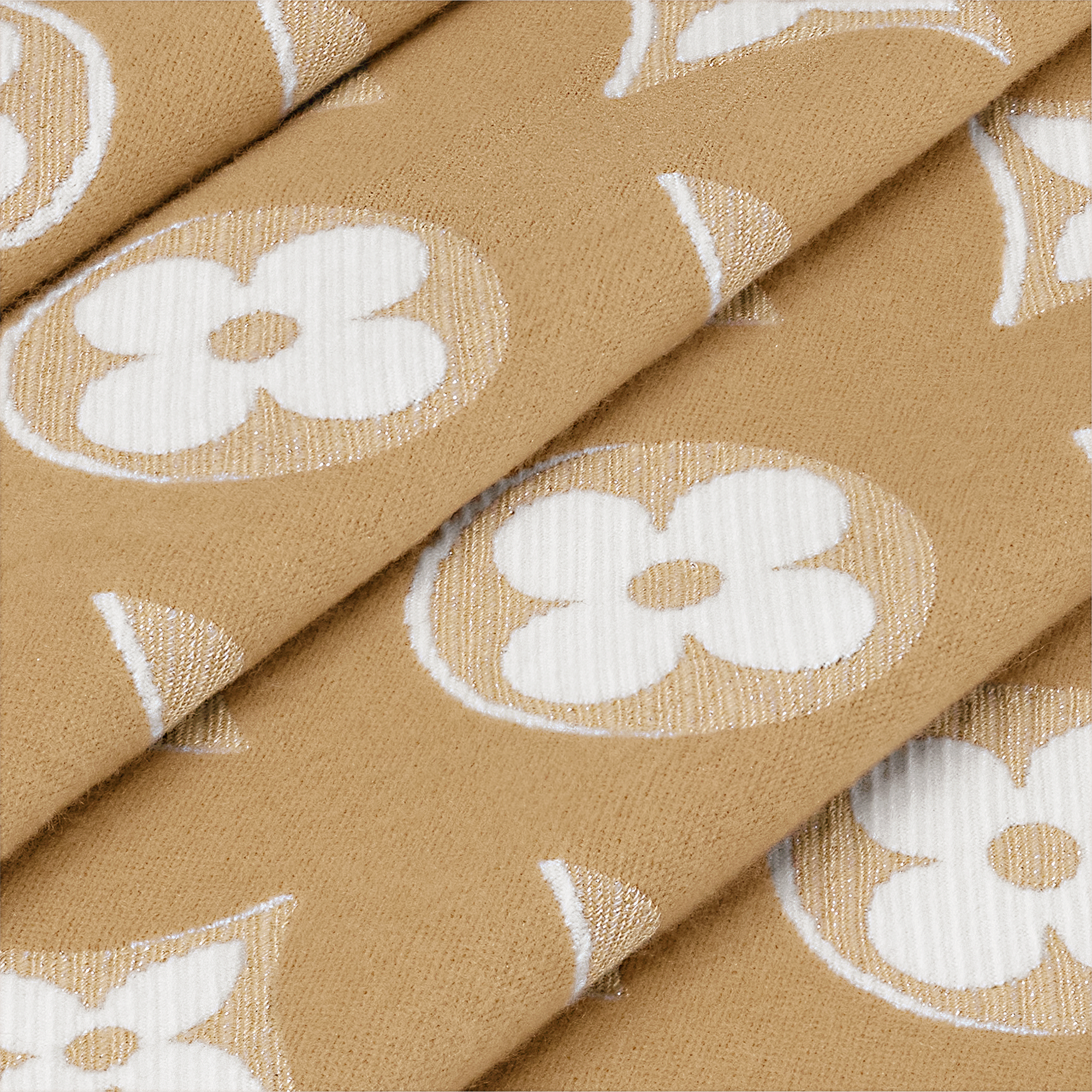 LV Essential Shine Scarf S00 - Accessories | LOUIS VUITTON
